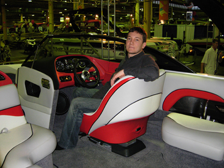 DSCN1159ted.jpg