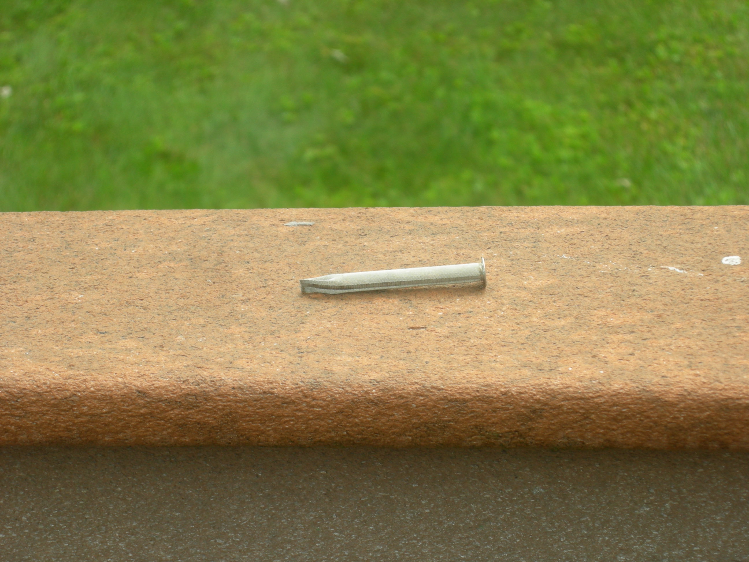 DSCN4775.JPG