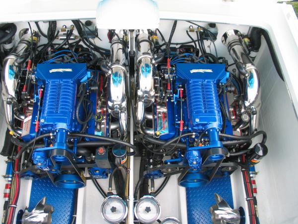 DualWhippleSuperChargers.jpg
