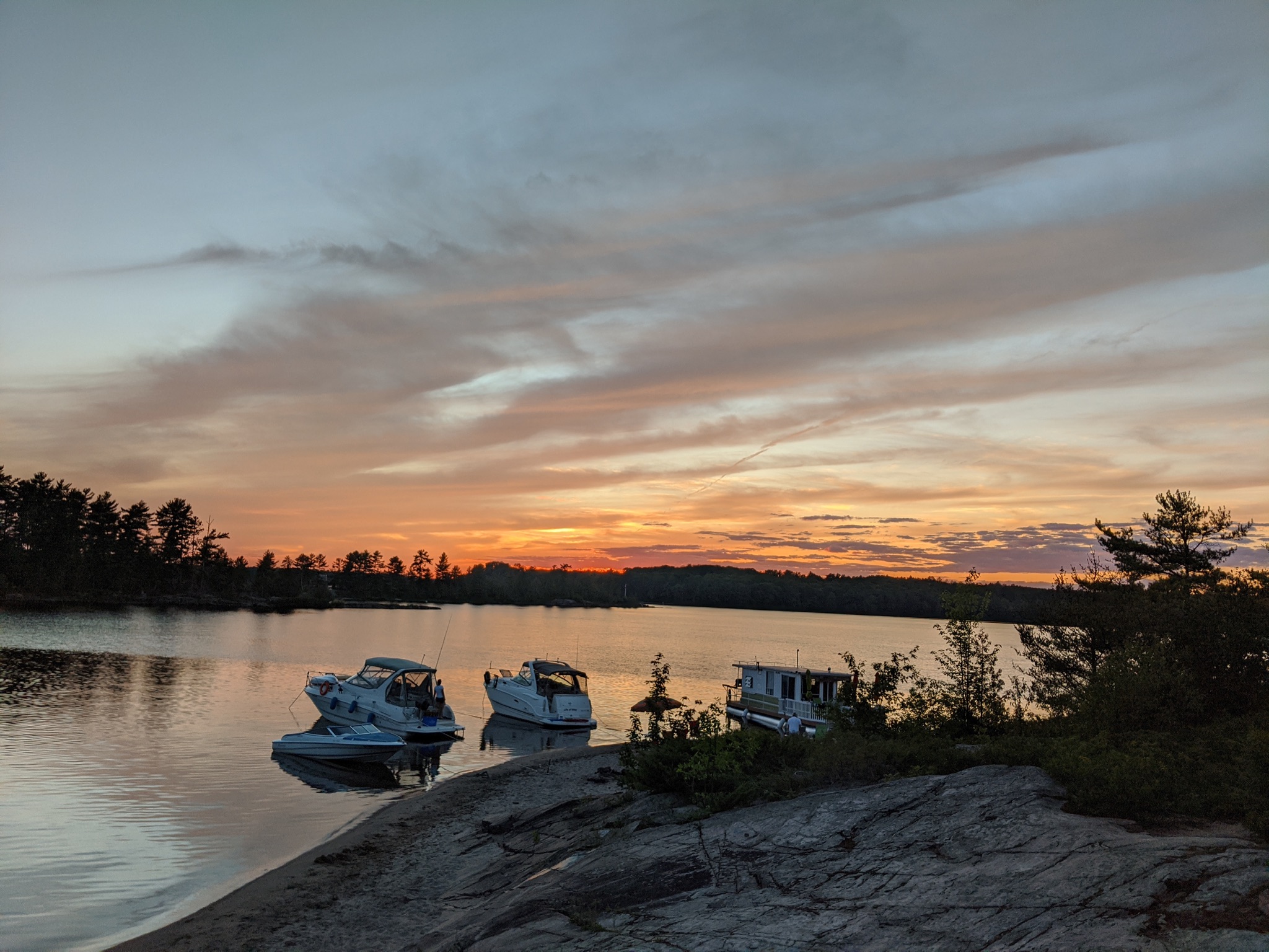 E4225B9D-D95C-4678-A664-1D07D85865CF.jpeg