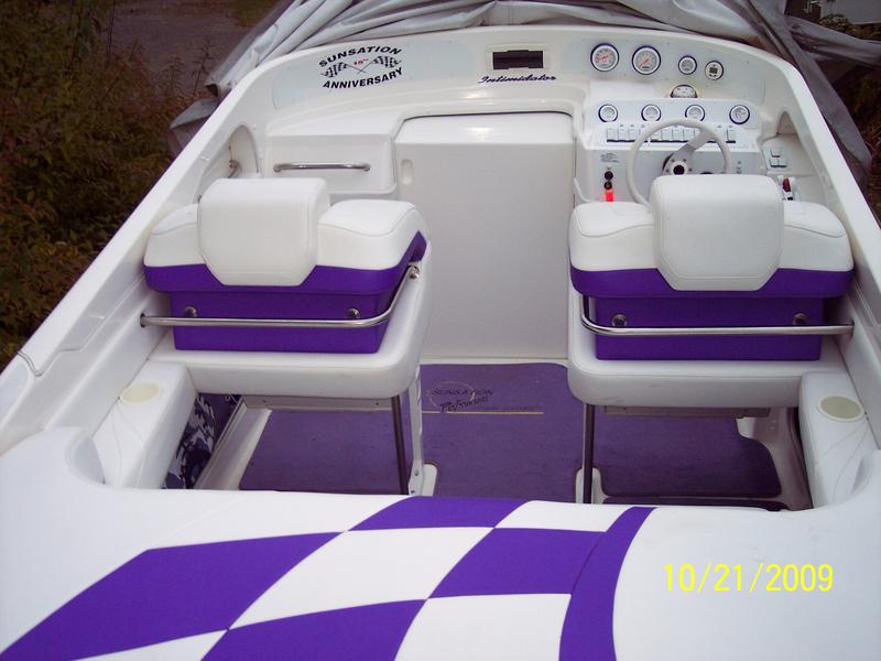 ebay_day_029.jpg