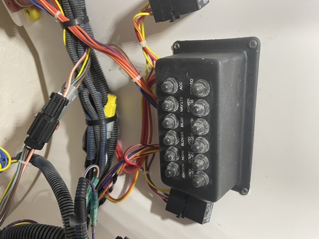 EBEE0283-77E2-4043-9C60-59EC9A195E8E.jpeg