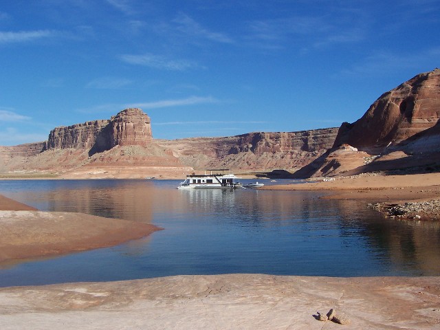 end of summer @powell 007.jpg