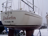 Endorfin.JPG