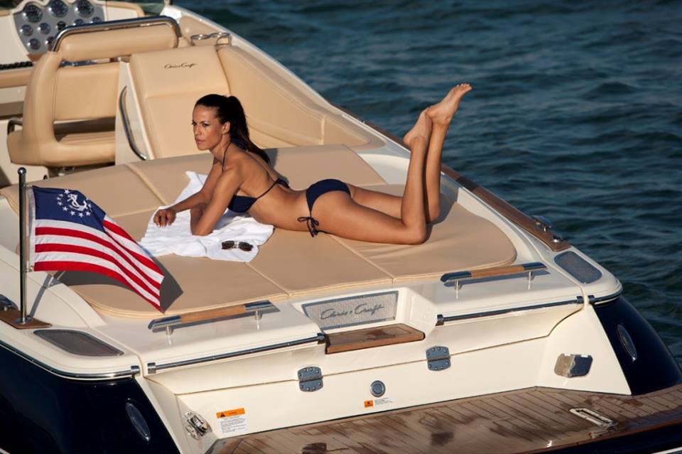 EyeCandy6.jpg
