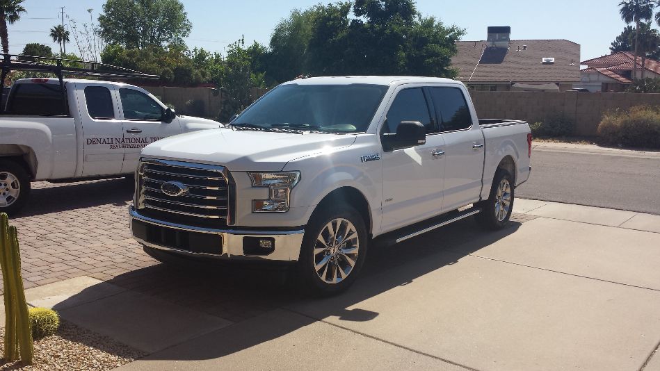 F150- 2.jpg