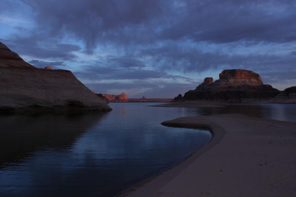 Face Canyon.jpg