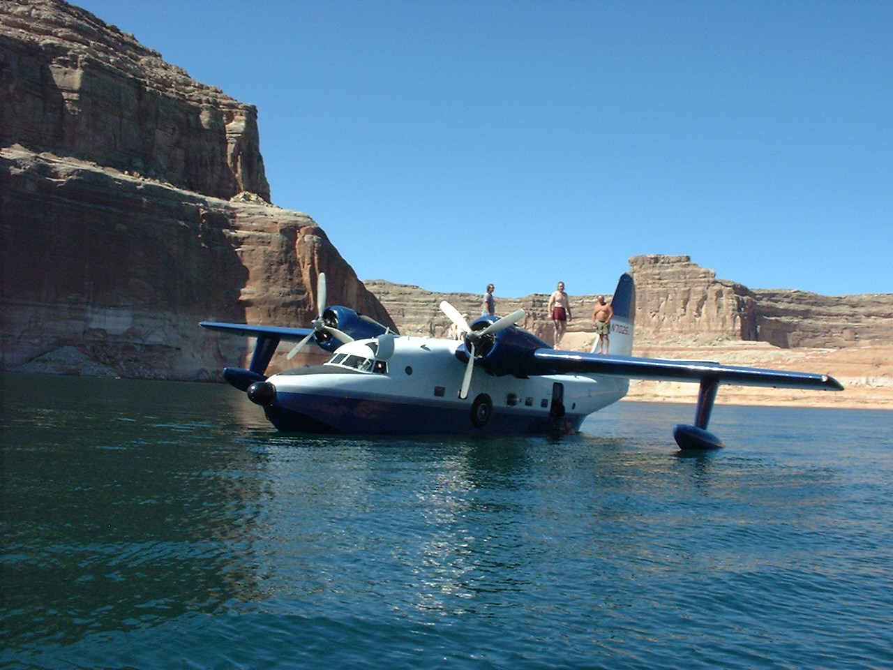 Flying_Boat_at_Powell.JPG