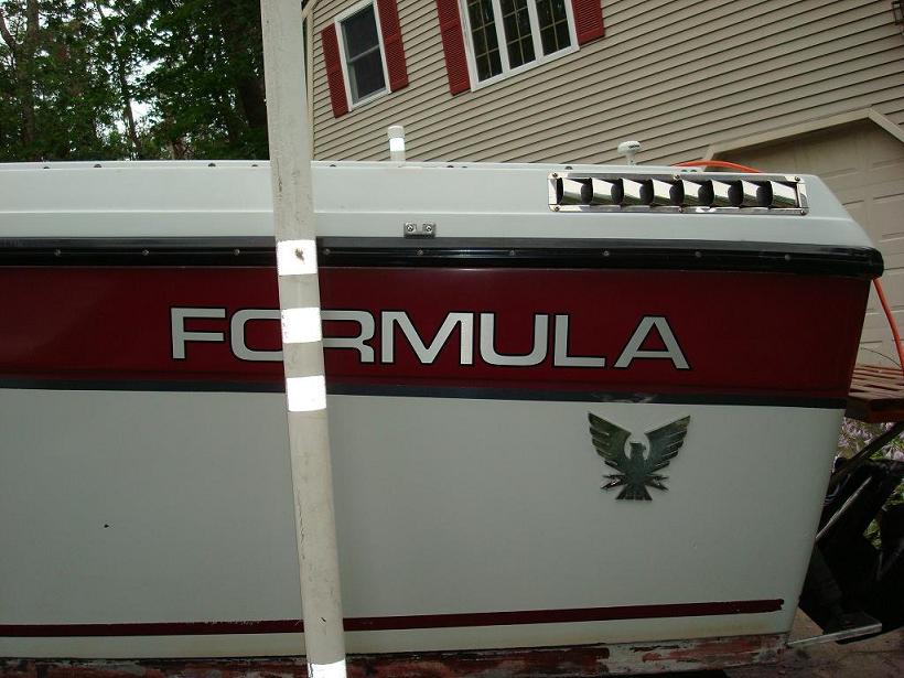 Formula242SF7.JPG