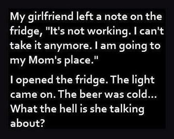 Fridge.JPG