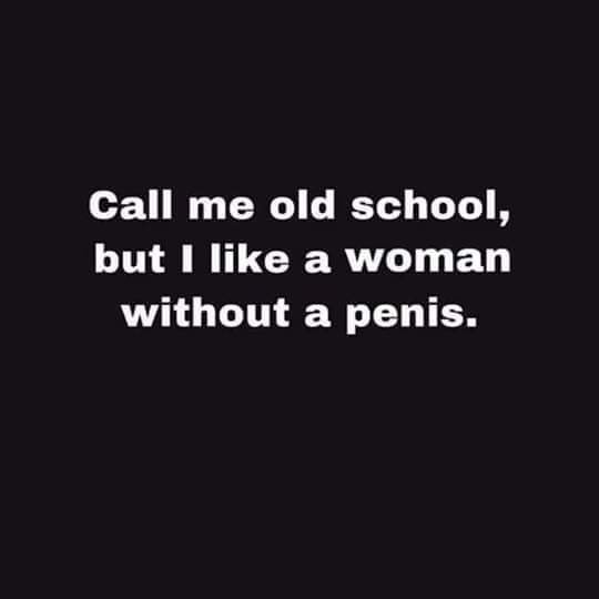 Funny10.jpg