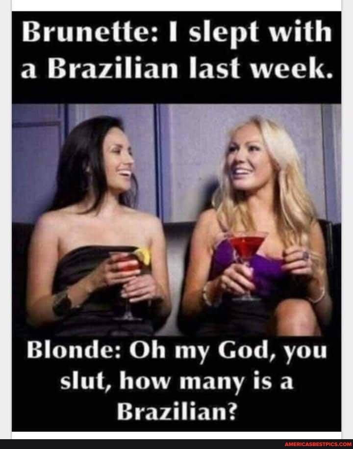Funny11.jpg