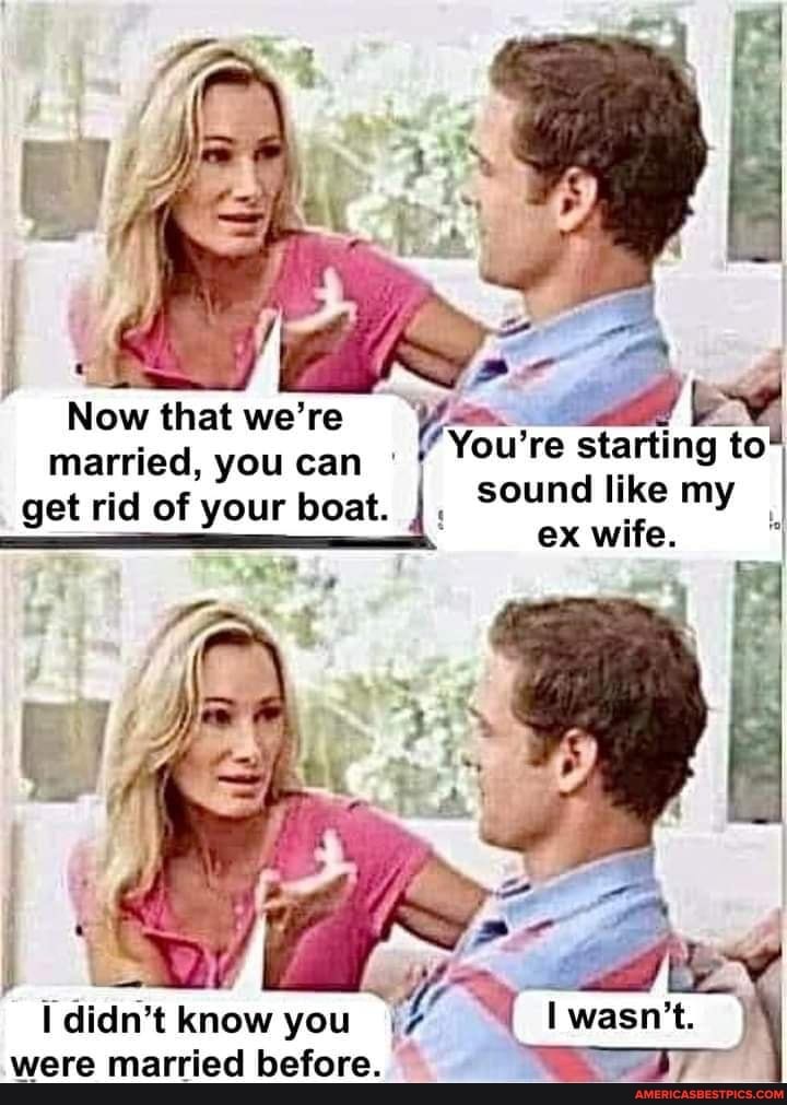 Funny136.jpeg