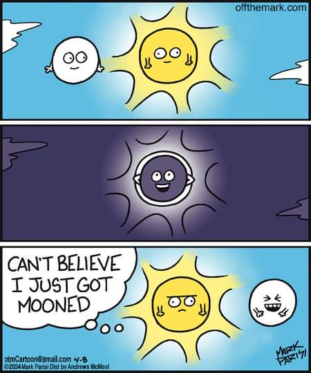 funny187.jpg