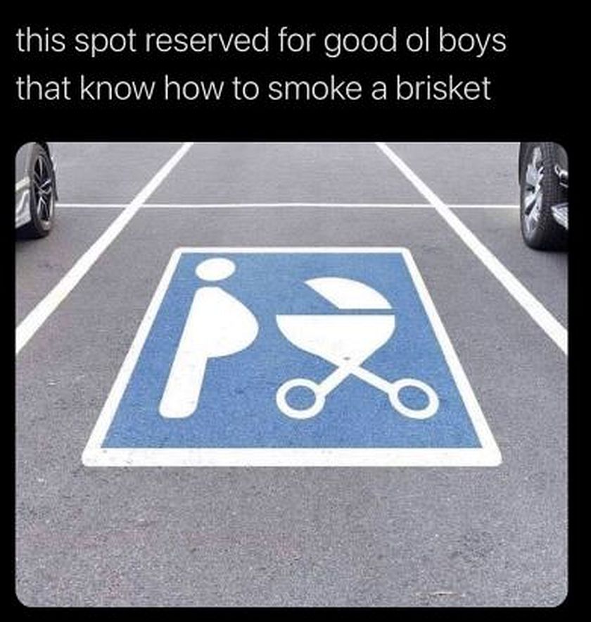 funny51.JPG