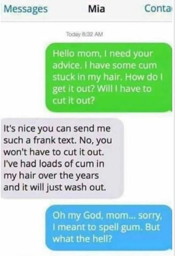 funny69.JPG