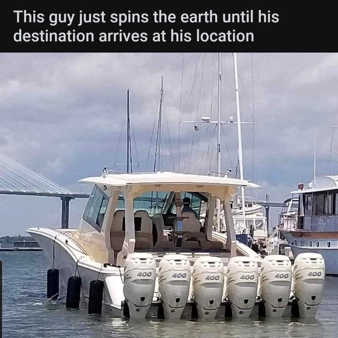 funny94.jpg