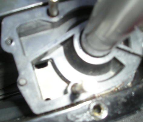 gasket%20backwards%20small.JPG