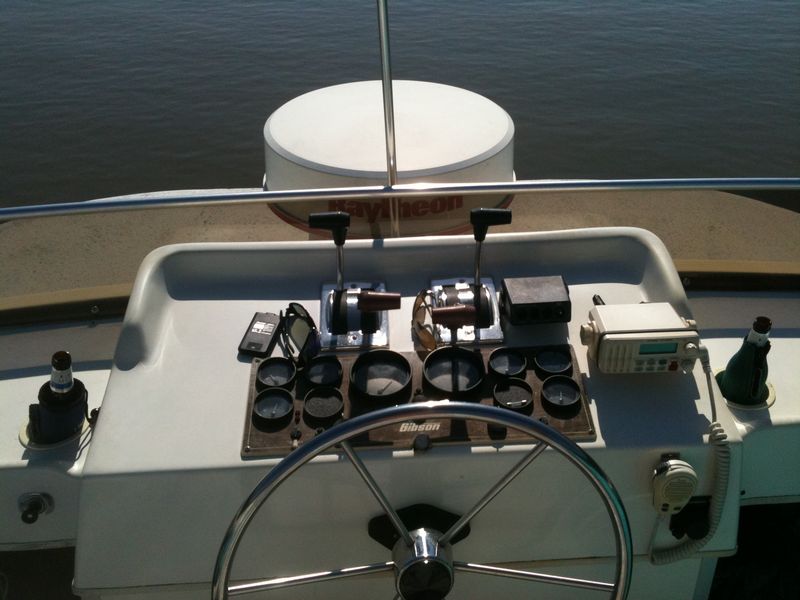 GibsonFlyBridge1r.JPG