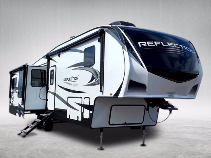 Grand_Design_RV_REFLECTION_337RLS.jpg