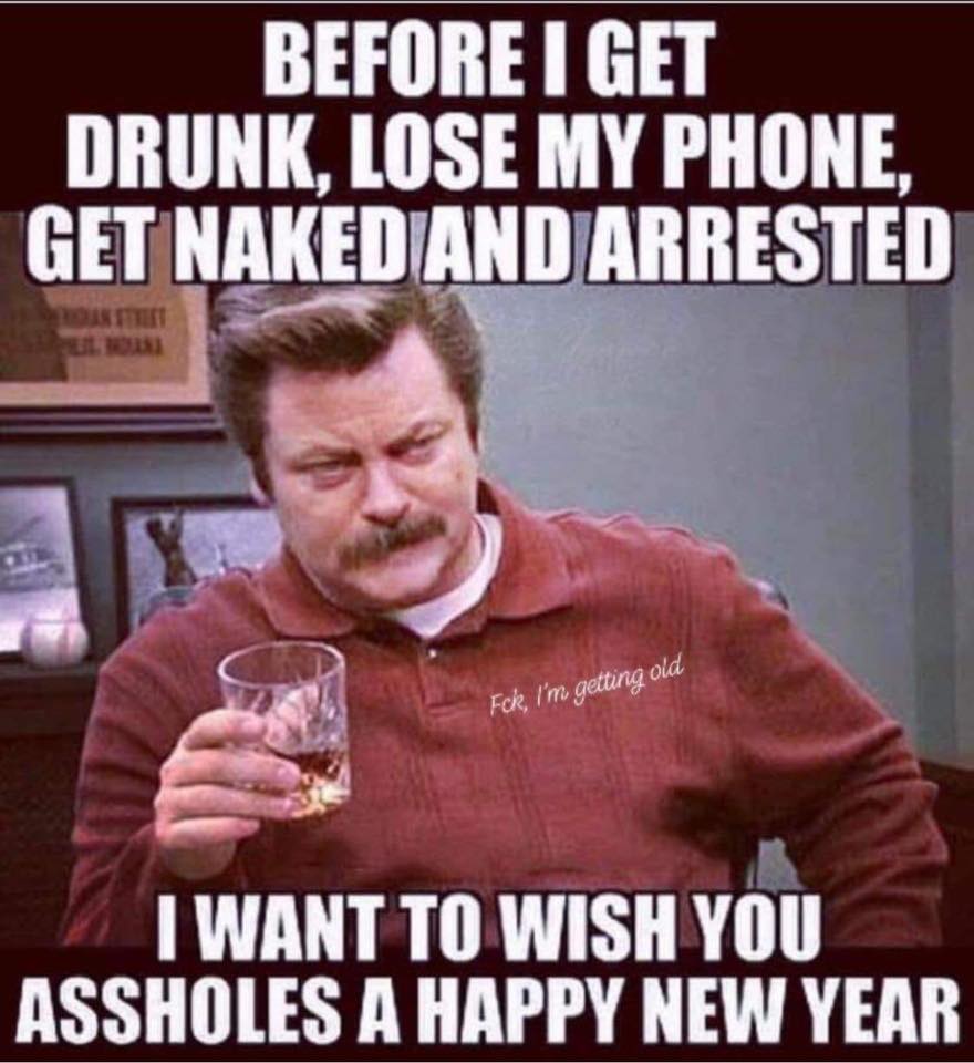 HappyNewYearBeforeIGetDrunk.jpg