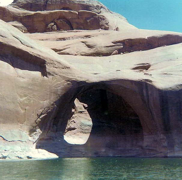 holeintheroof0002.jpg