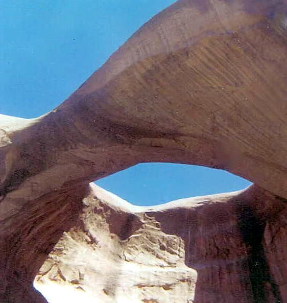 holeintheroof0003.jpg