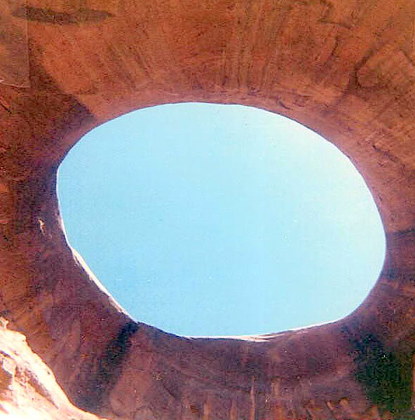 holeintheroof0004.jpg
