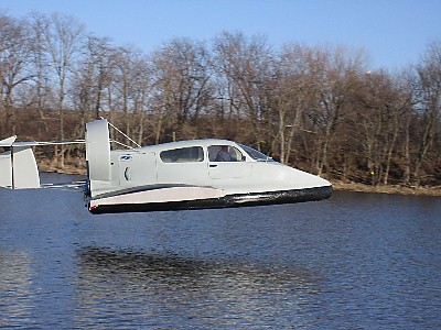 Hovercraft.JPG