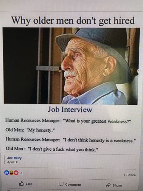 HR.jpeg