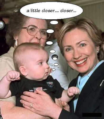 HRC&Baby.jpg