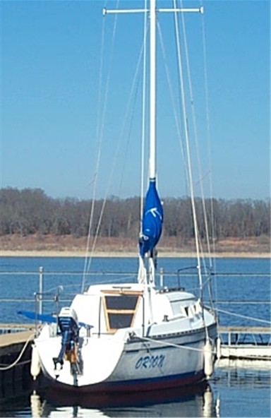 Hunter 002.jpg