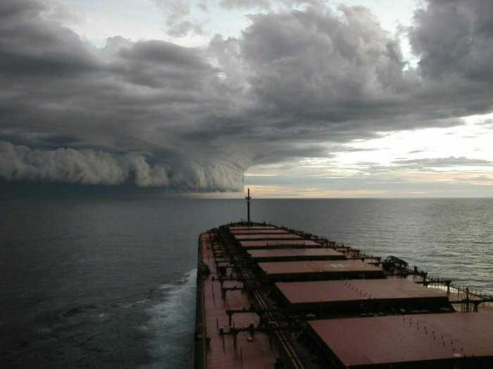 HurricaneIsibelleFromTanker.jpg