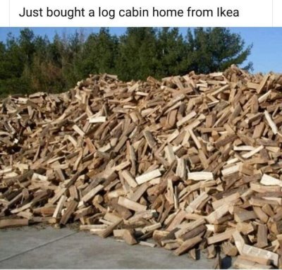 ikea.jpeg