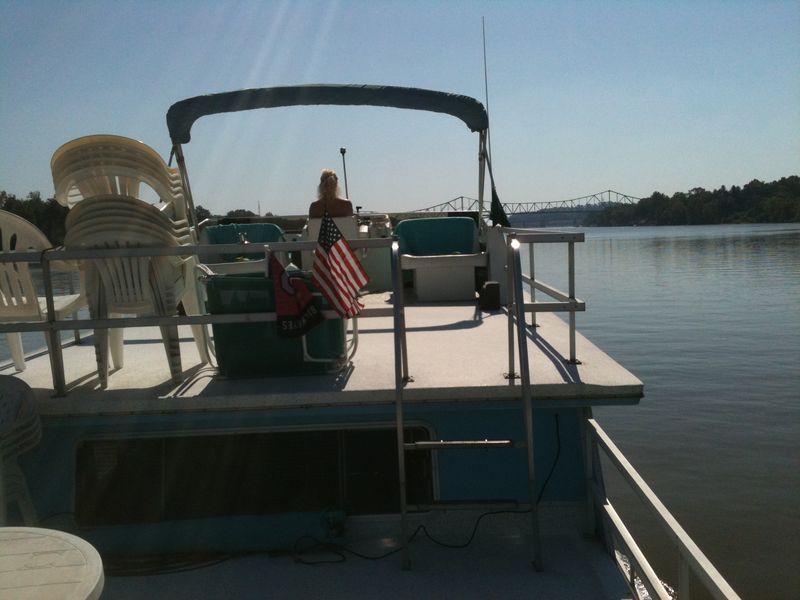IMG_0371r.JPG