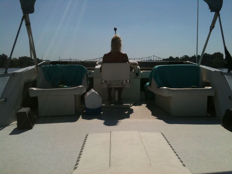 IMG_0374r.JPG