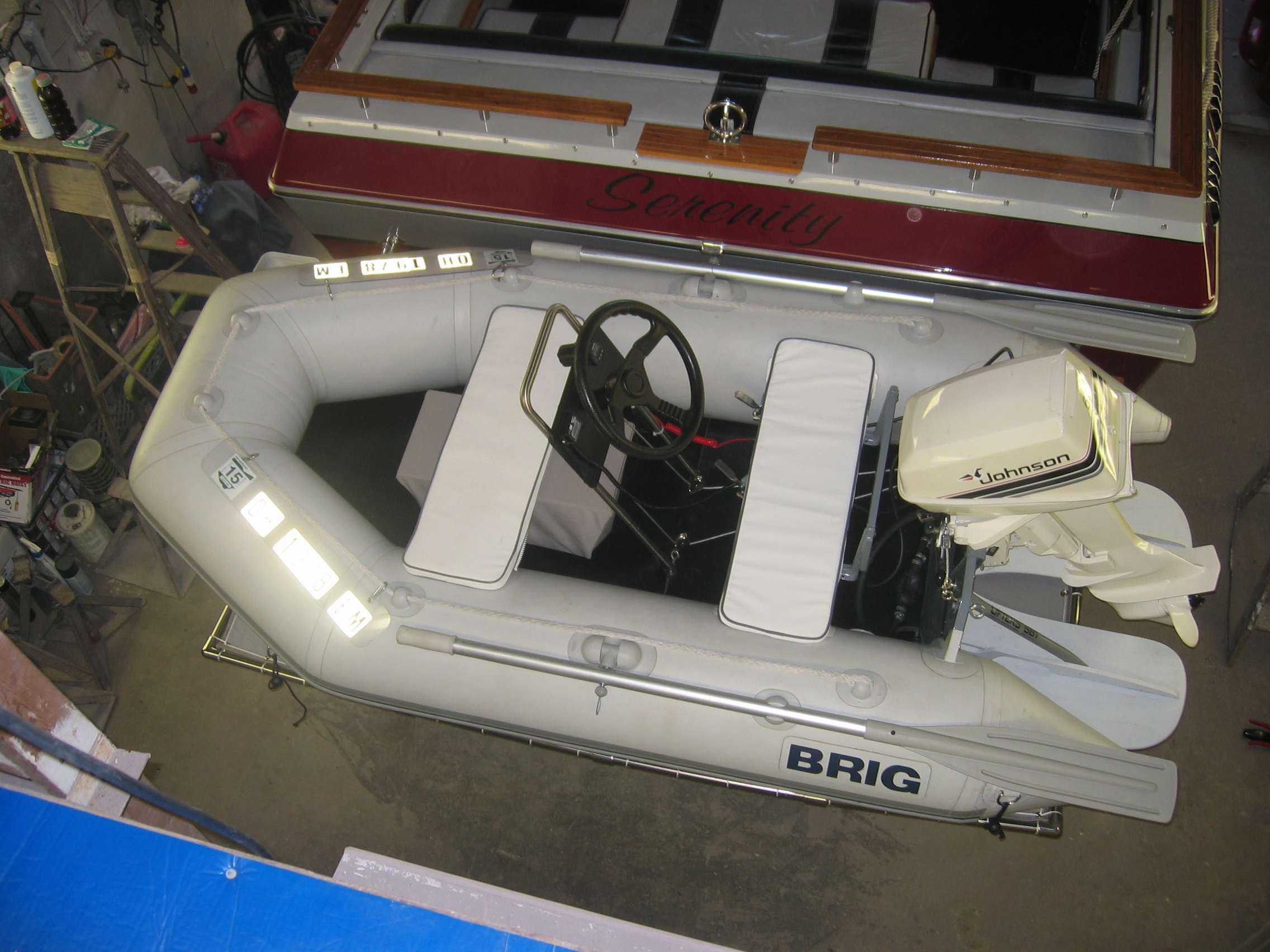 IMG_1889.JPG