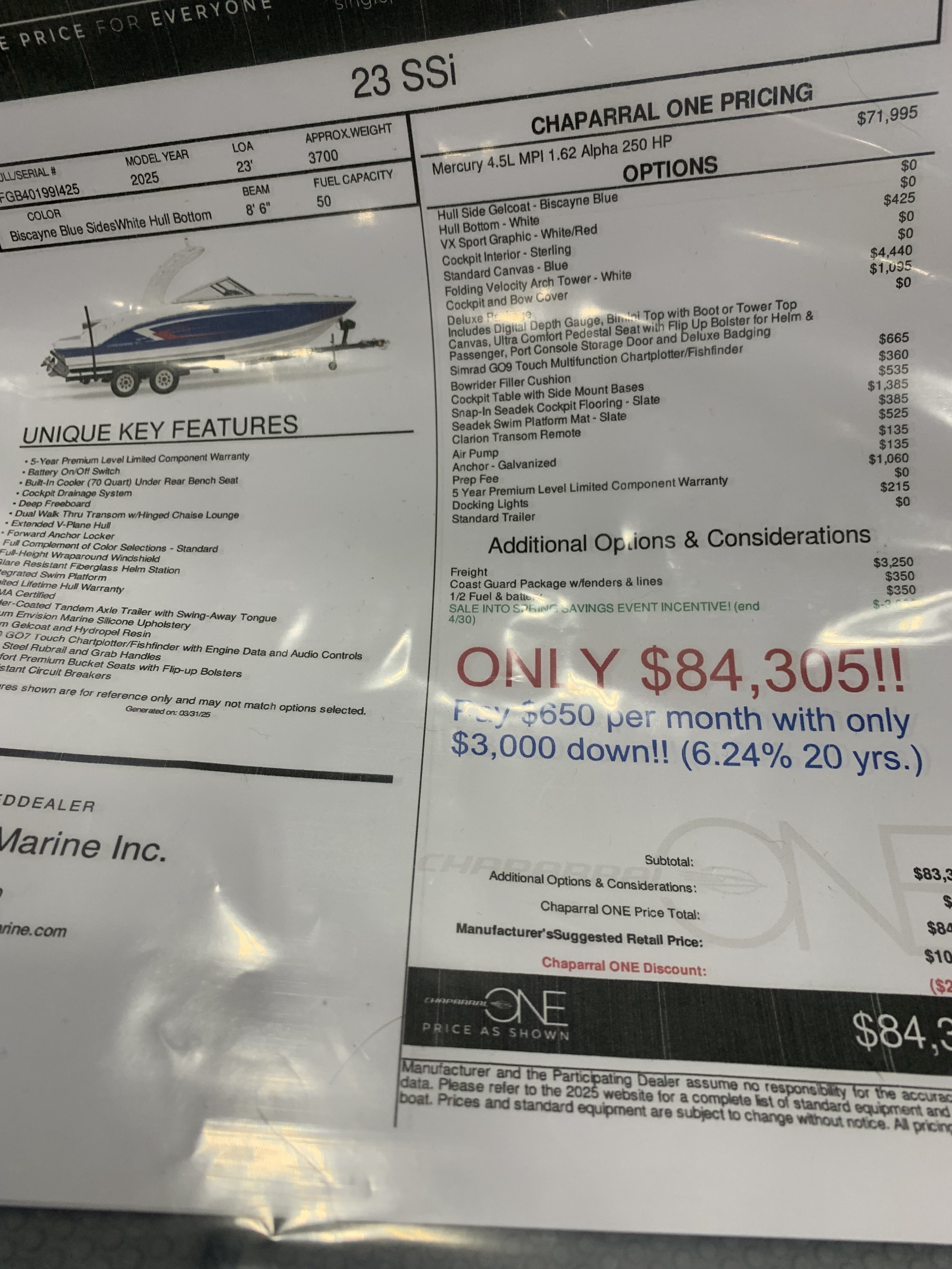 IMG_1951.jpeg