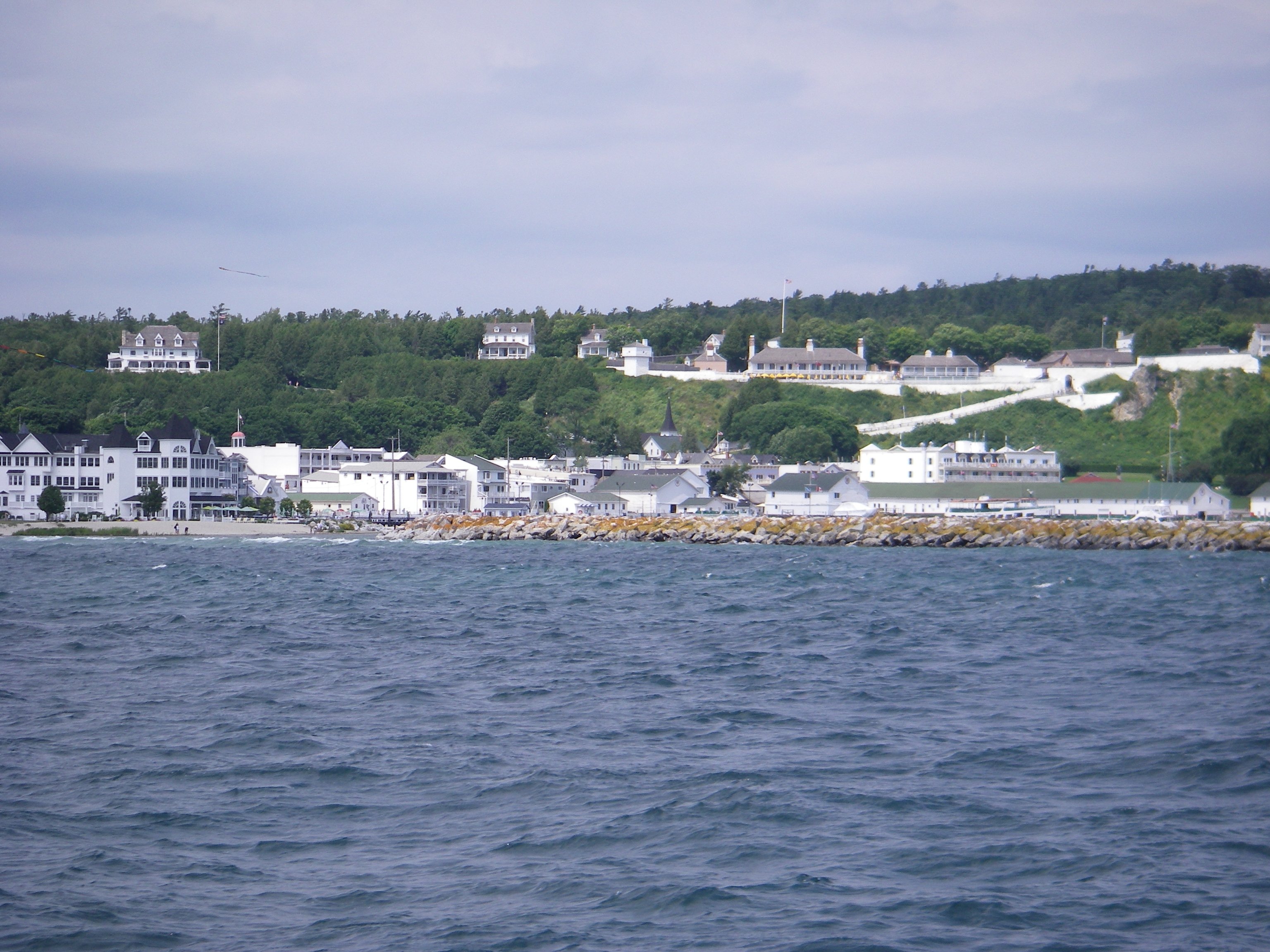 IMGP4771.JPG