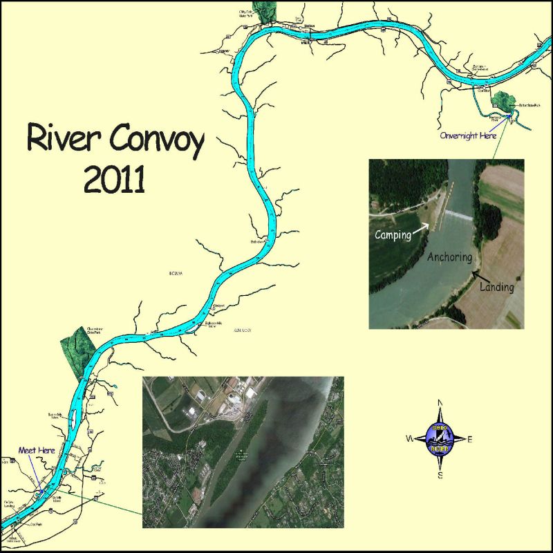 Kentucky River Trip Mapr.jpg