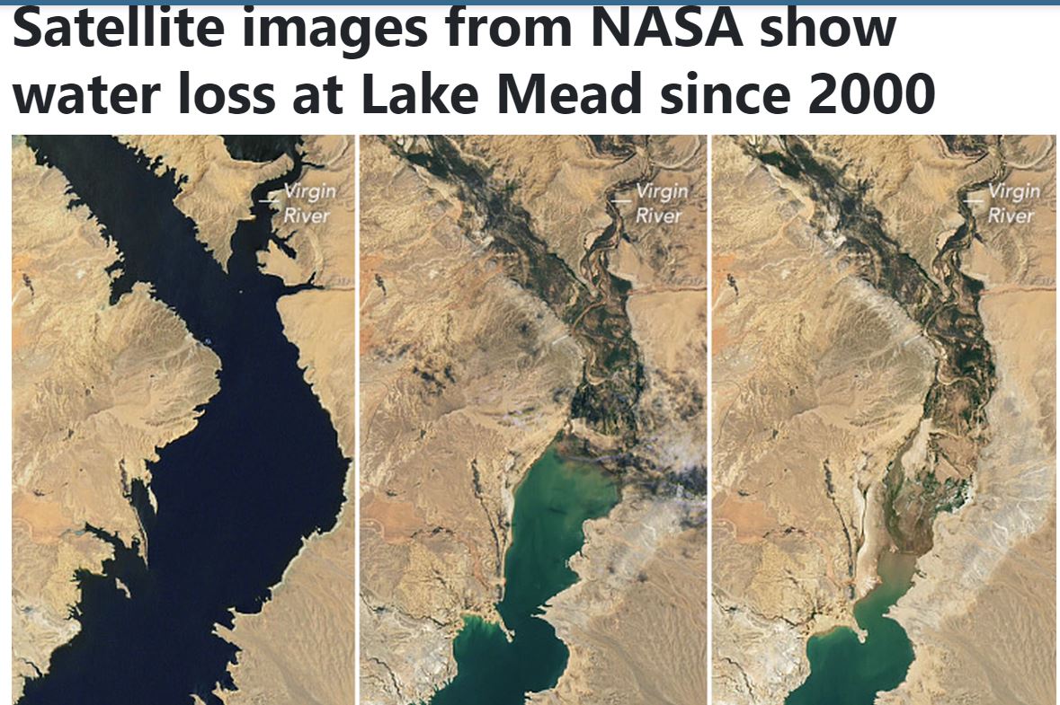 LakeMead.JPG