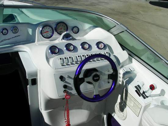legendary4605309_3thumb_550x410.jpg