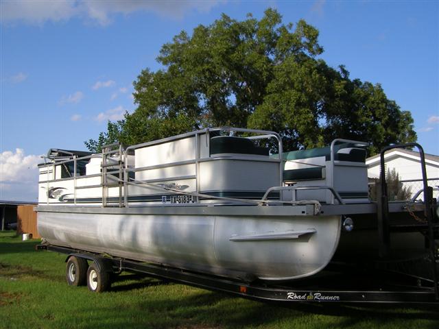 Linda 065 (Small).jpg