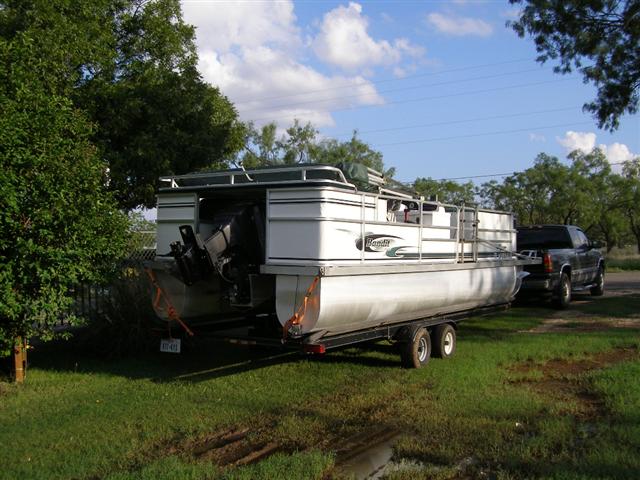 Linda 066 (Small).jpg