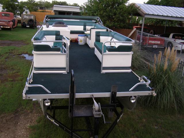 Linda 067 (Small).jpg