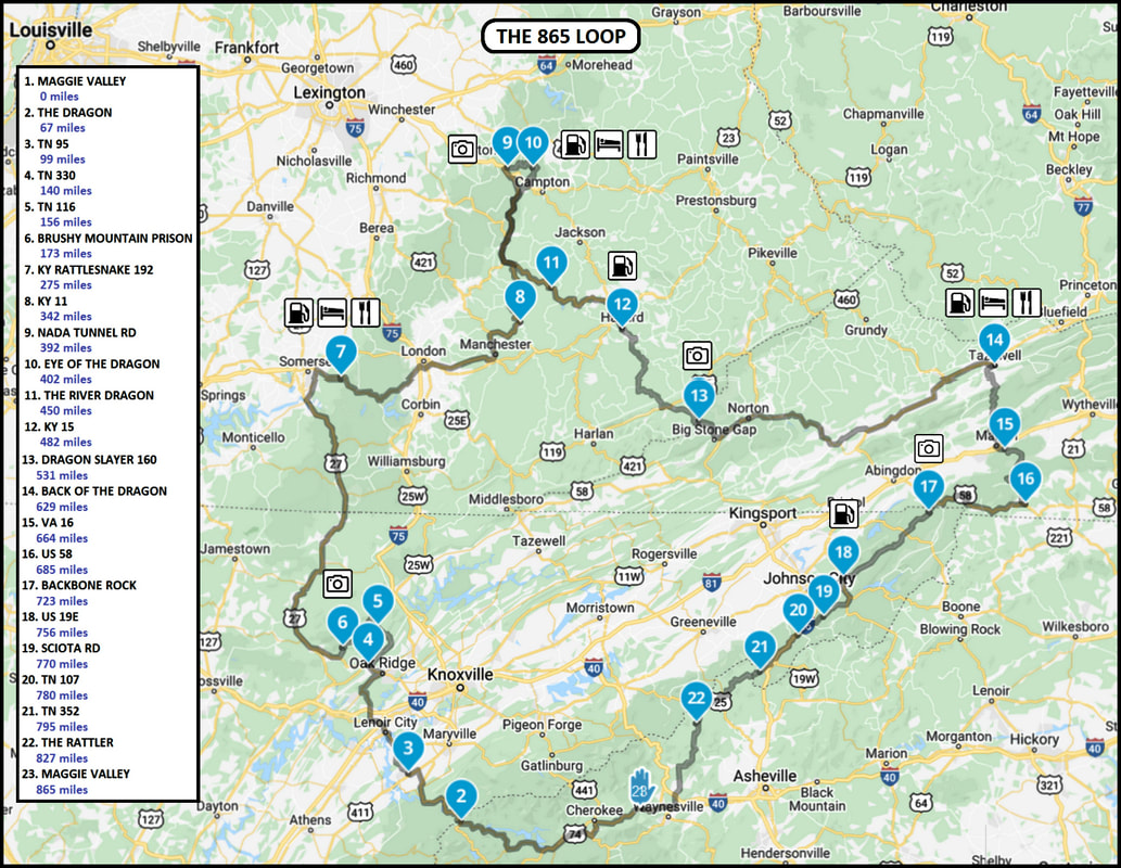 MaggieValleyThe865LoopSmokeyMtsBlueRidgeParkway.jpg