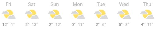 MplsWeather.JPG