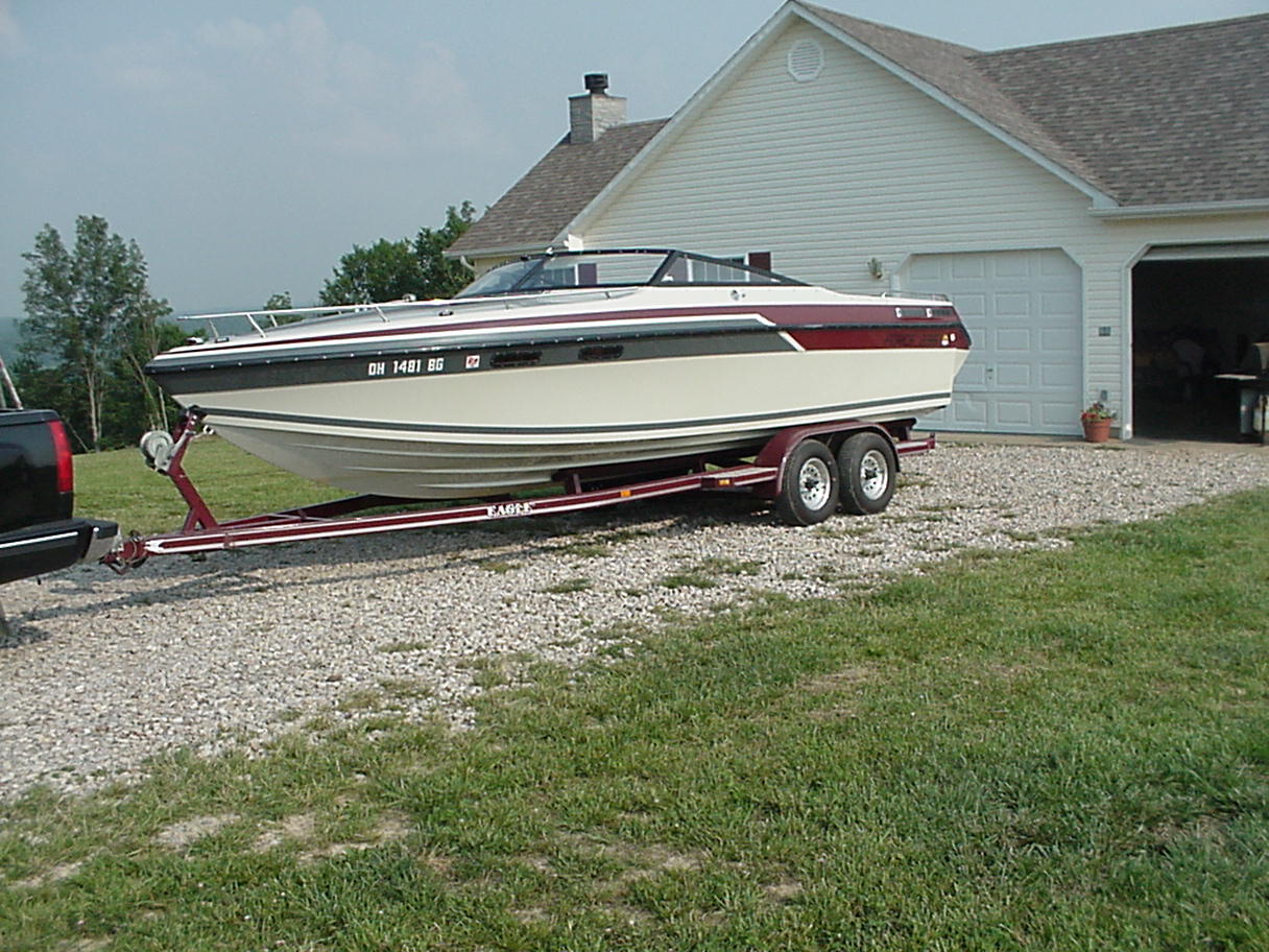 MVC-254S.JPG
