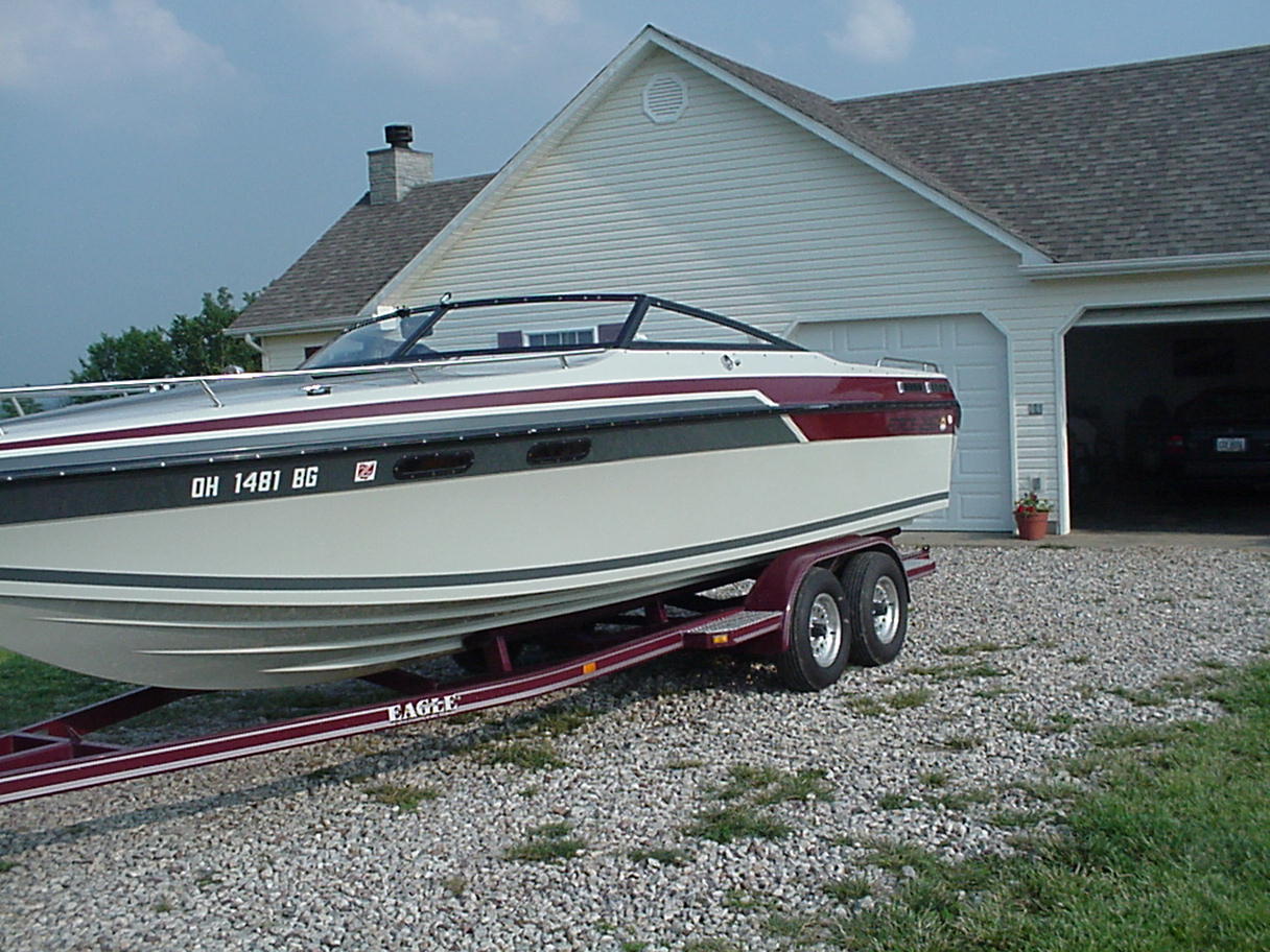 MVC-256S.JPG