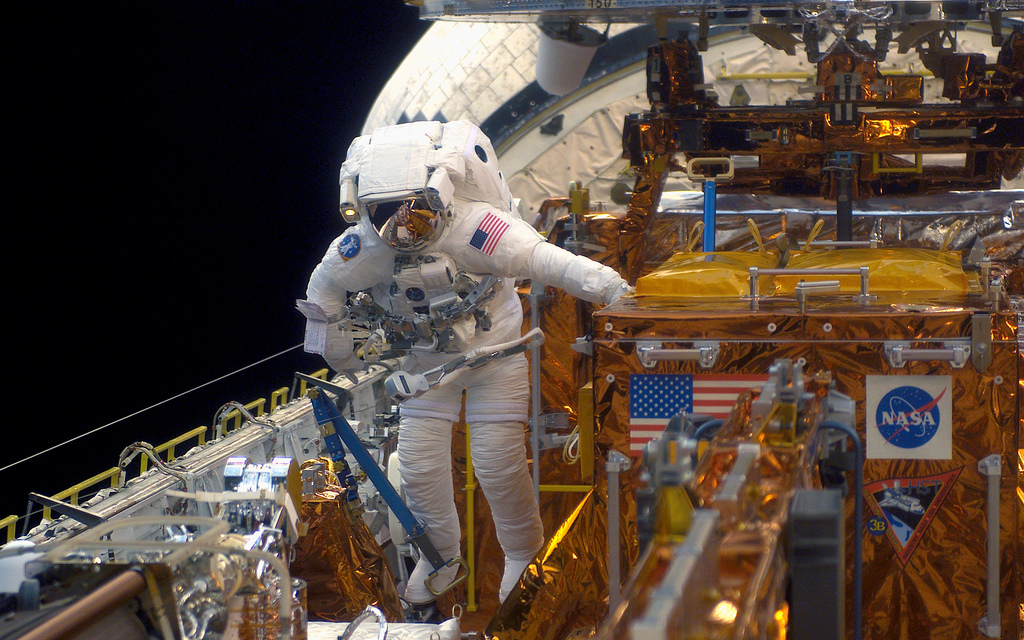NASApix03.jpg
